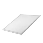 LED &scaron;viesos skydas Synergy 21 620x620, 35W, V3 PRO, UGR, Cool White (KW)