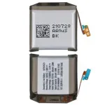 Samsung ličio jonų baterija EB-BR890ABY, skirta Samsung Galaxy Watch 4 Classic (46mm) - OEM