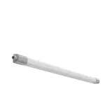 RZB Planox Eco LED Sieninis/Lubinis &Scaron;viestuvas 32/47W su Jutikliu 4000K 451243.009.19