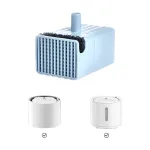 PETKIT belaidis vandens siurblys UVC