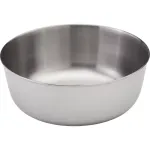 MSR Alpine Bowl 0.75L nerūdijančio plieno stovyklavimo dubuo