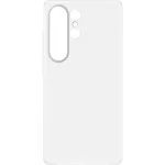 Samsung Clear Case Skaidrus mobiliojo telefono dėklas 17,5 cm (6,9 inch)
