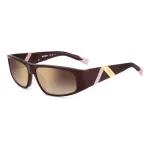 Moteri&scaron;ki akiniai nuo saulės MISSONI MIS0194SLHF, 58/14/130 mm