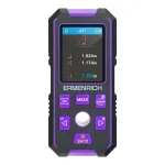 Ermenrich Ping SM90 Stud Detector