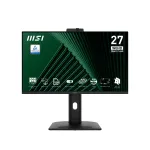 Monitorius MSI Pro MP275QPDG 27 colių IPS LCD QHD 2560x1440