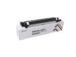 CET būgno blokas DK-8350, skirtas Kyocera TASKalfa 2552ci, 2553ci, 3252ci, 3253ci