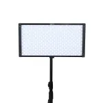 Nanlite PavoSlim 120B Bi-Color LED Panel