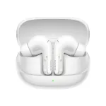 Belaidės ausinės &bdquo;Xiaomi Buds 5 Pro&ldquo; BT, keraminė balta