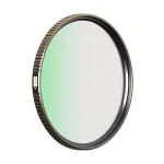 PolarPro Quartzline FX Mist Heavy filtras