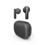 &bdquo;Energy Sistem StyleBuds&ldquo; belaidės ausinės &bdquo;True Wireless&ldquo; juodos