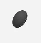 UNIQ Grivix Classic 360 Mount&Grip Stand Magnetic Phone Mount Black
