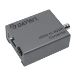 Gefen HDMI to 3G-SDI Converter EXT-HD-3G-C
