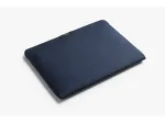 Bellroy Laptop Sleeve 14 inch Marine Blue