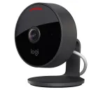 IP apsaugos kamera Logitech Circle View Camera HD 1080