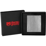 Termo pagalvėlė Thermal Grizzly KryoSheet 44 x 37 mm
