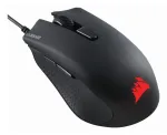 CORSAIR Harpoon RGB Pro FPS/MOBA žaidimų pelė (ES)
