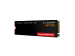 WD WD_BLACK SN7100X 2TB PCIe Gen5 NVMe SSD