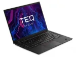 Atnaujintas Lenovo ThinkPad X1 Carbon Gen 9 Intel Core i7-1185G7 14 inch WUXGA IPS 16GB RAM 1TB SSD 4G LTE Windows 11 Pro 2Y Warranty