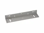SCOT BK-350L2 L formos tvirtinimo laikiklis elektromagnetinei spynai EL-350-2