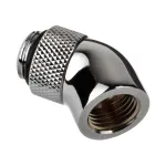 Priedas au&scaron;inimo sistemai Alphacool 17247