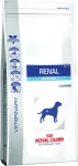 Royal Canin Renal Special - sausas &scaron;unų ėdalas - 2 kg