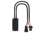 Ledvance Osram LED Smart lemputė H10/HB3/HB4 12V 6000K &ndash; vienas vnt.