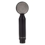 beyerdynamic M 130 (2023) Mikrofon dynamiczny podw&oacute;jna wstęga
