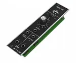 Behringer CU1A modulinis sintezatoriaus modulis