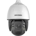 Hikvision DS-2DE7A232IWG1-E 2MP 32x PTZ kupolinė IP vaizdo kamera su 200 m IR, H.265+, lauko