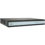 ABUS 85219000 dviračio užraktas