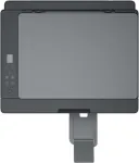 HP Smart Tank 581 Daugiafunkcis ra&scaron;alinis spausdintuvas &ndash; spausdinimas, skenavimas, kopijavimas, A4, 12 ppm, USB, Wi-Fi, Bluetooth