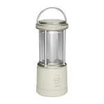 Lepro 330043 stovyklavimo lempa, 1000 lm