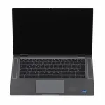Dell Latitude 9520 2-in-1 Intel Core i7-1185G7 16GB RAM 512GB SSD 15,6 colio FHD jutiklinis ekranas Windows 11 Pro (naudotas)