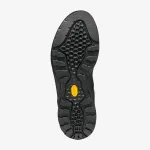 Scarpa Mojito artėjimo batas - Juoda - EU 44