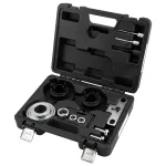 NEO TOOLS 1.0 EcoBoost laiko nustatymo fiksavimo įrankių rinkinys (po 2018 m.)
