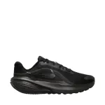 Nike Downshifter 14 Moteri&scaron;ki bėgimo bateliai juodi IB1899-001 39 dydis