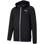 Puma vyri&scaron;kas RTG FZ gobtuvas Puma Black