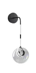 Luminaire pakabinamas &scaron;viestuvas 10W LED 500LM