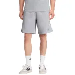 adidas Tiro 26 League sportiniai &scaron;ortai pilki JY9669, dydis S