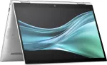HP EliteBook 8 Flip G1i 13 2-in-1 ne&scaron;iojamas kompiuteris | Intel Core Ultra 5 235U | 13.3 col. WUXGA jutiklinis ekranas | 16 GB RAM | SSD | Windows 11 Pro (atnaujinta prekė)