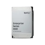 Synology HAT5320-20T 20TB 3,5 colio SATA III 7200RPM 512MB talpyklos įmonės NAS kietasis diskas