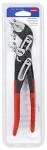 Knipex 00 31 20 V02 Aligatoriniai vandentiekio replės, komplektas 2 vnt.