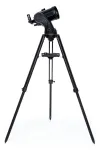 Teleskopas Celestron AstroFi 5 SCT