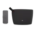 DJI Mic Mini 2 įkrovimo dėklas (CP.RN.00000534)