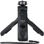 Canon HG-100TBR trikojis rankena su BR-E1 nuotolinio valdymo pulteliu (4157C001)