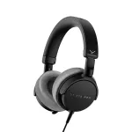Beyerdynamic DT-270 Pro &ndash; uždaros studijinės ausinės