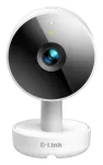 D-Link 2K QHD vidaus belaidė IP kamera DCS-8350LH, spalvotas naktinis matymas, asmenų aptikimas su AI, dvipusis garsas, WPA3, ONVIF