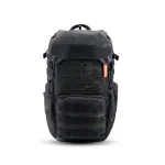 PGYTECH OneMo Tactical 35L foto kuprinė Dark Night Camo