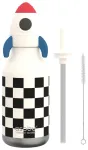 Asobu Bestie Rocket 460 ml gėrimų indas