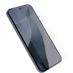 OtterBox Glass ekrano apsauga, skirta Google Pixel 11 Pro XL - skaidri
